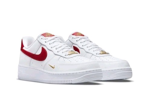 Nike air force 07 essential - force, '07