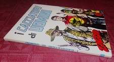 Zagor zenith magazzino - 80,