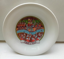 DE SIMONE PIATTO DEL BUON