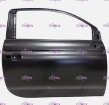 PORTA SPORTELLO PORTIERA DX