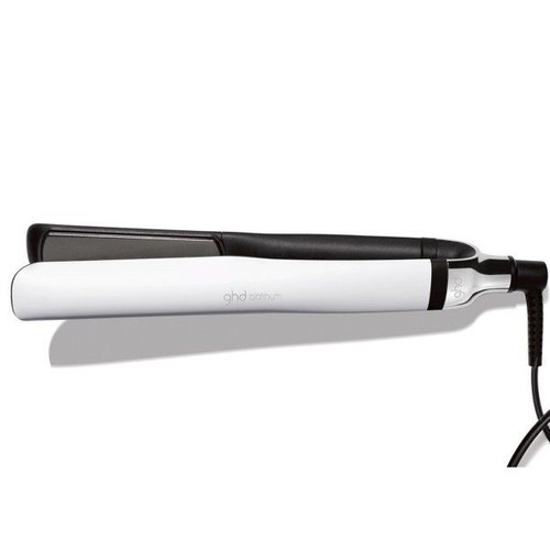 Ghd platinum styler - ghd,