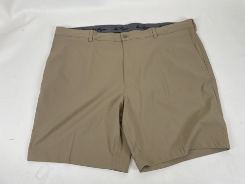 Pantaloncini golf ben hogan - golf,