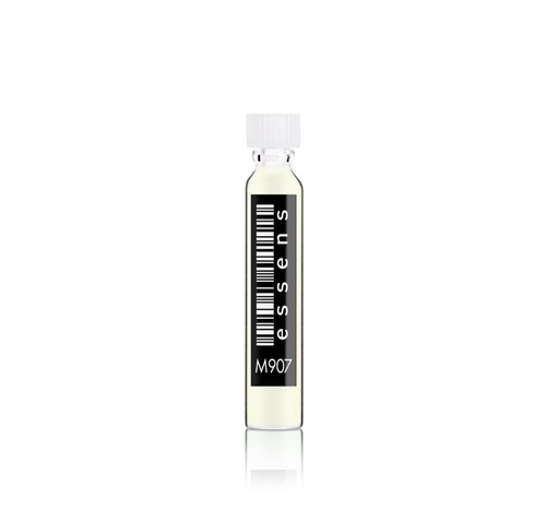 Profumo uomo m907 - , m907-