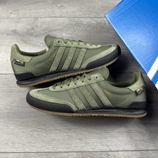 Adidas Originals Jeans Cordura