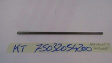 Asta attuatore spingi frizione Clutch push rod KTM 690 Duke 08 18
