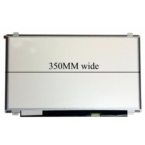 Display lcd schermo - display, led