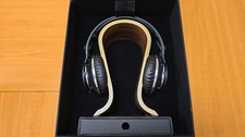 AKG K812 Cuffie di riferimento