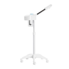 Vaporizzatore Facciale per
