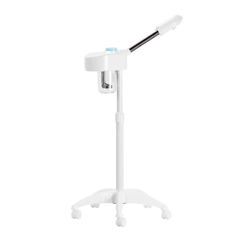 Vaporizzatore facciale per - vaporizzatore,