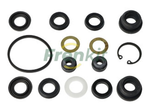 Kit riparazione cilindro freno