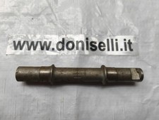 NOS Perno movimento centrale