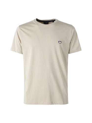 Baci abbracci t shirt - &, t-shirt