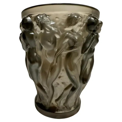 Lalique 1054780 vaso piccolo - vaso,