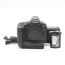 Corpo fotocamera reflex