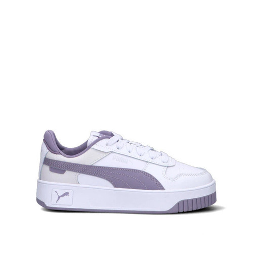 Puma sneakers ragazzo - puma,