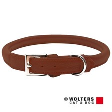 Wolters terravita collare - wolters,