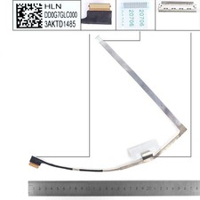 Cavo Flex Per Portatile HP