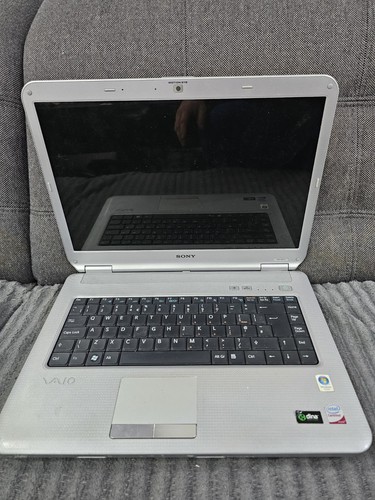 Portatile l41 sony - portatile,