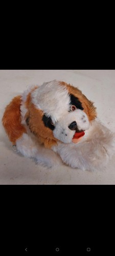 Peluche sara giocattoli - peluche,