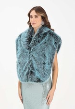 PATRIZIA PEPE Pellicce Donna