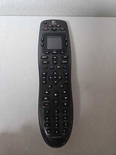Telecomando universale