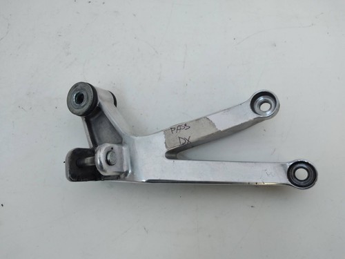 Honda cbr 929 01 - cbr, rr