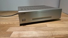 Amplificatore di potenza