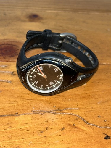 Orologio nike triax swift - triax,