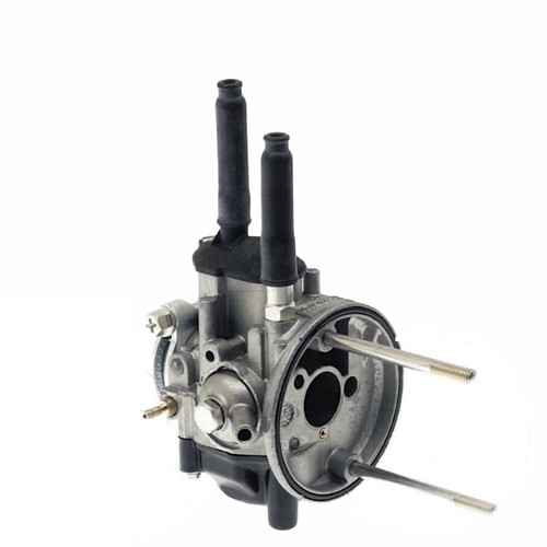 00905 carburatore dellorto - carburatore,