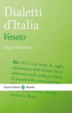 Libro - Diego Pescarini -