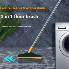 Spazzola Pavimento Bagno Lava