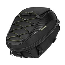 Borsa posteriore moto - l,