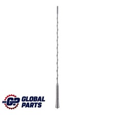 Mini Cooper One R50 R53 Antenna da tetto Asta Radio Stereo 8375160