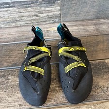 Scarpa men veloce - men's, climbing