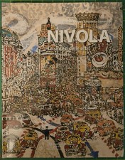 Nivola