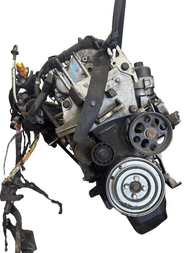 71748407 188a9000 motore semi - 71748407,