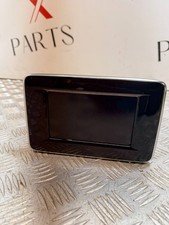 MERCEDES CLASSE A B CLA W246