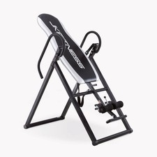 JK FITNESS JK6015 panca ad inversione LINEA HOME