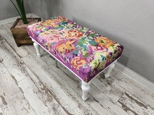 Sedia funky, panca boema