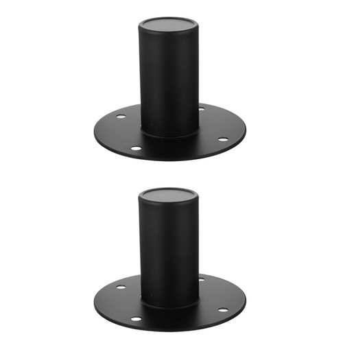 Pcs supporto casse acustiche - pcs,