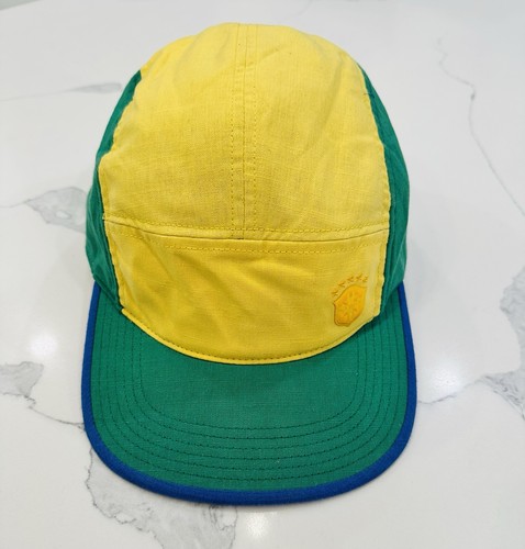 Cappello campeggio nike - cappello,
