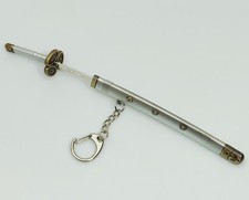 Spada Argento Roronoa Zoro