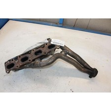collettore scarico per MERCEDES SLK (97 0004