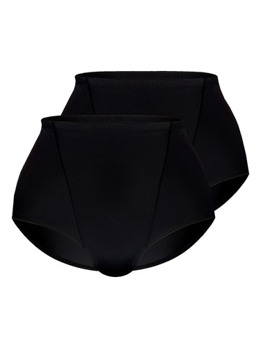 Confezione cinture basic - cinture,