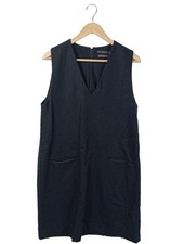 SET Abito maglione Donna Abito