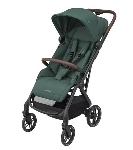 Maxi così passeggino soho - maxi-così,
