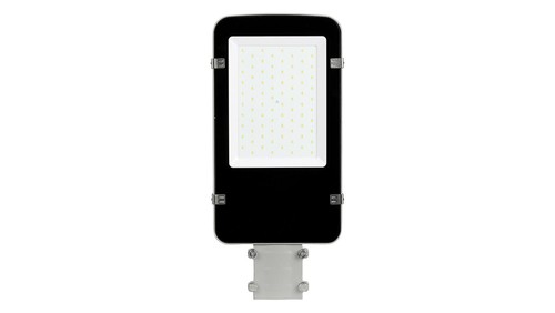 Samsung chip 50w - chip, 6500k