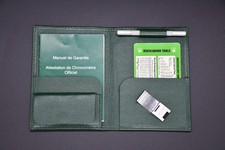 Rolex Seadweller Toolkit