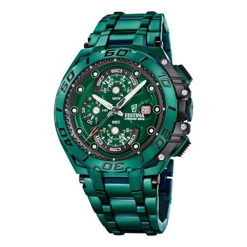 Festina orologio sportivo - festina,