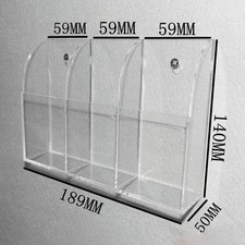 Scatola di immagazzinaggio
